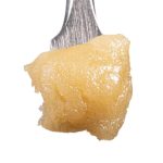 Wedding Cake THCa Live Resin Concentrate 1g - Image 3