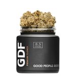 Flower | Oooze | 3.5g