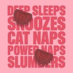 COUNTING SHEEP Black Cherry Gummies 1:4 CBN:THC 10mg - Image 3