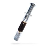 RSO Syringe 1G - Hybrid