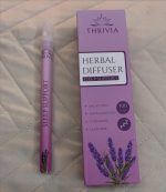 Herbal Diffuser vape (3 in 1 Pack)