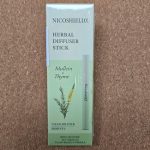 Herbal Diffuser vape (3 in 1 Pack) - Image 3