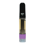 Herbal Diffuser vape (3 in 1 Pack) - Image 2