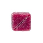 LIGHTS OUT MIDNIGHT CHERRY GUMMIES - Image 3