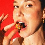 CEREAL CRUNCHIES 



Hemp Derived



Lab Tested



Federally Legal - Image 5