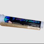 Mighty Melts – Freeze Roll Preroll – Dulce Split (H)