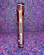 Mighty Melts 

Black Bahama Premium THCa Hash Hole Preroll 2g - Image 3