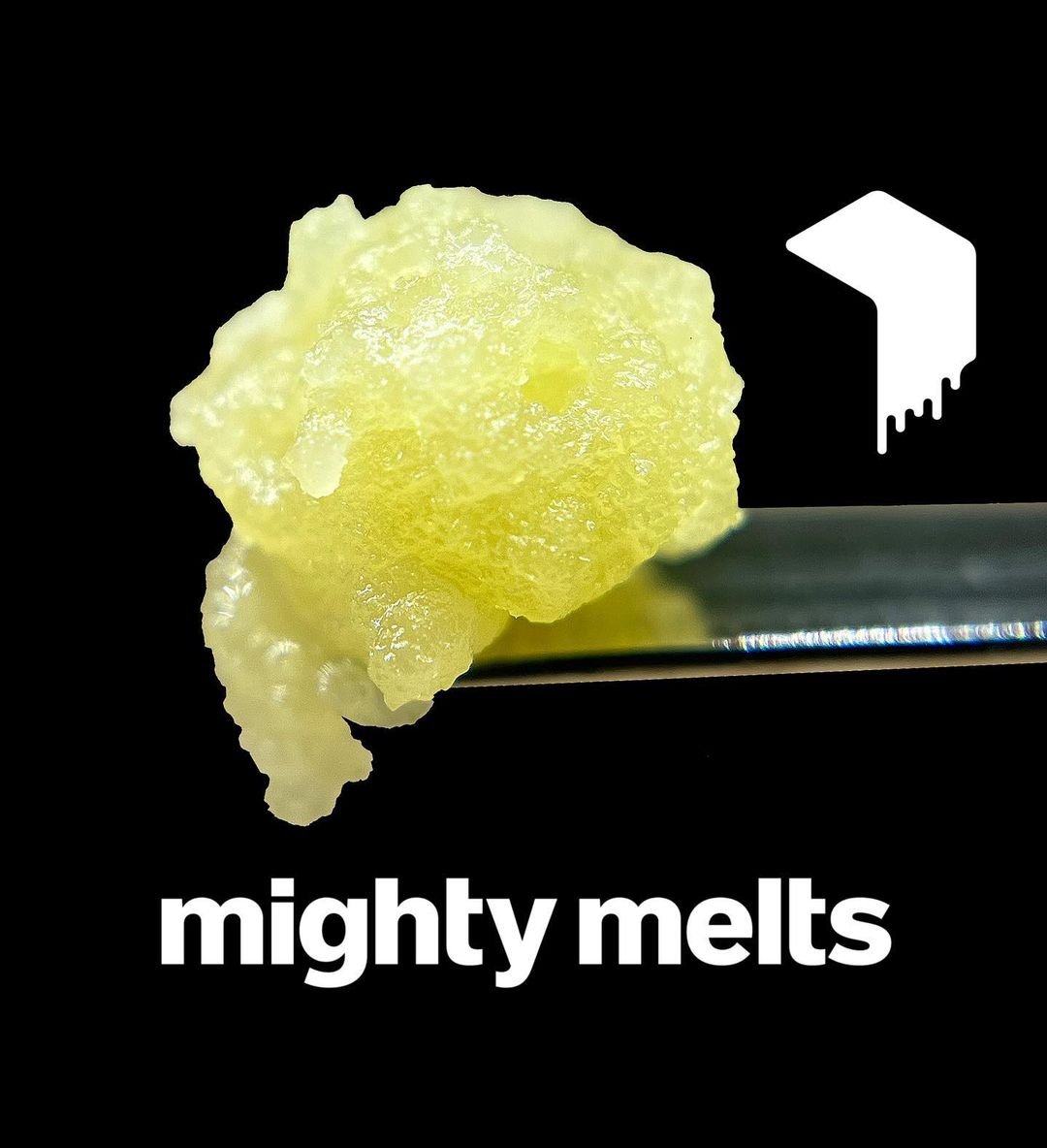 2026/07/1000022254.jpg PLATINUM GARLIC MINTS LIVE ROSIN 2G JAR - Image 1