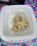 Mighty Melts

Pineapple Meatball Cold Cure Live Rosin, 1.0g - Image 3