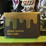 Mighty Melts

Papaya Cake Cold Cure Live Rosin, 1.0g - Image 2