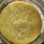 Mighty Melts 

BLACKBERRY OCTANE  
(Cold cured live rosin ) 453G