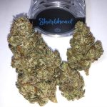 Sherbhead
Lb453g $1,200
Hb226g $600
Qp113g. $300
Oz28g.    $150