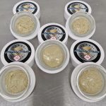 Mighty Melts

Boof Assist Cold Cure Live Rosin, 7.0g