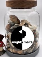 Penis Envy Magic Mushrooms 🍄 [28G]